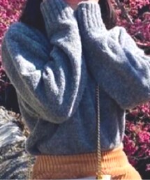 URBAN RESEARCH | ニット/セーター