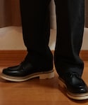G.C.morelli(ジャンカルロモレリ)の「シューズ(シューズ)」