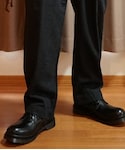 JOYWAYの「シューズ(シューズ)」