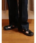 no brand(ノーブランド)の「シューズ(サンダル)」