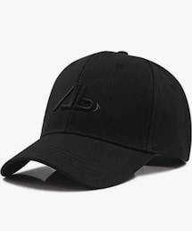 no brand | キャップ
