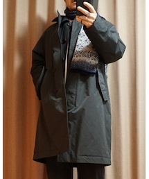 UNIQLO | ジャケット/アウター