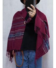 フェリシモ | ファッション雑貨