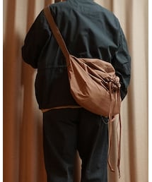 UNIQLO | バッグ