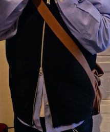 WYM LIDNM | ジャケット/アウター