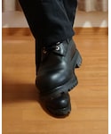 Timberland(ティンバーランド)の「シューズ(ブーツ)」