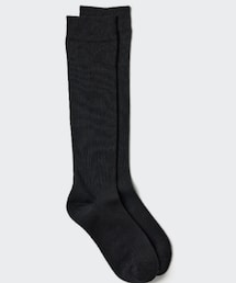 UNIQLO | ハイソックス(ソックス/靴下)