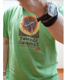 no brand | Tシャツ/カットソー