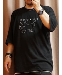 no brand | トップス