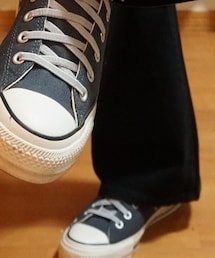 CONVERSE ALL STAR | CONVERSE ALL STAR 100 DIGITALBIT HI 31303562(スニーカー)