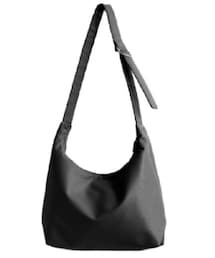 no brand | ショルダーバッグ