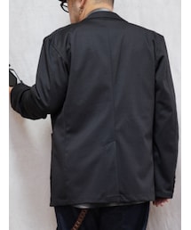 no brand | テーラードジャケット