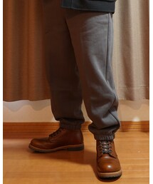 GU | スウェットパンツ