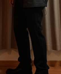 KANSAI | スラックス