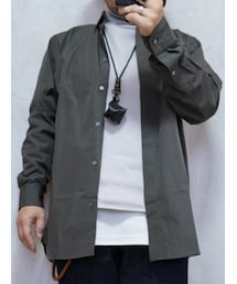 UNIQLO | シャツ/ブラウス