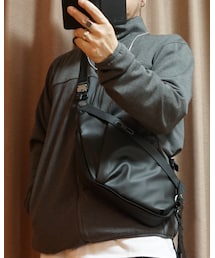 UNIQLO | ジャケット/アウター