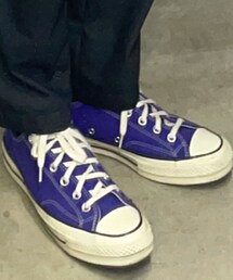 CONVERSE | スニーカー