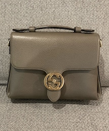 GUCCI | ハンドバッグ