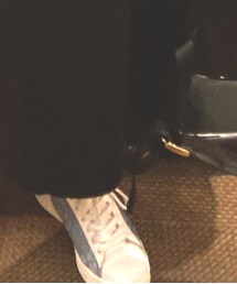 PATRICK | スニーカー