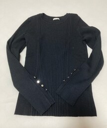 GU | Tシャツ/カットソー