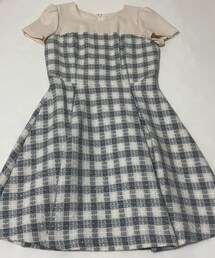 LAISSE PASSE | ワンピース