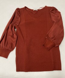 GU | Tシャツ/カットソー