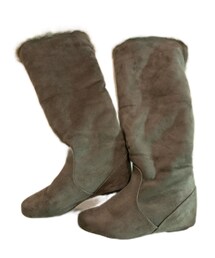 ALL DAY Walk | ブーツ