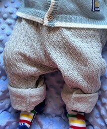 BeBe | スウェットパンツ