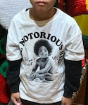 ZARA(ザラ)の「トップス(Tシャツ/カットソー)」