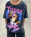 ZARA(ザラ)の「トップス(Tシャツ/カットソー)」