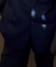 古着 | セットアップ