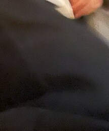 Dickies | チノパンツ