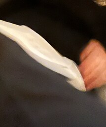 Fuckingawesome | Tシャツ/カットソー