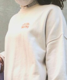 apres jour | その他トップス