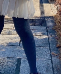 靴下屋 | タイツ/ストッキング