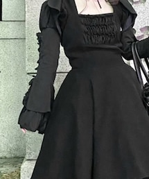 Na+h | ワンピース