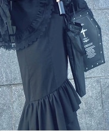 Sheglit | スカート