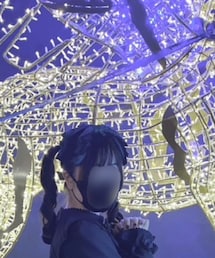 alice and the pirates | その他ヘアアクセサリー