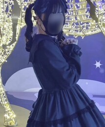 alice and the pirates | ワンピース