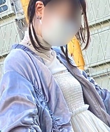 Ambre Neige | その他トップス