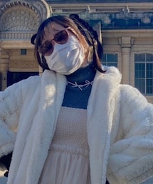 epine | ニット/セーター