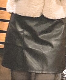 わすれた | スカート