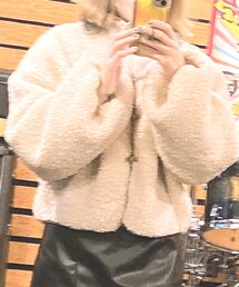 WEGO | ジャケット/アウター