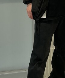 Dickies | パンツ
