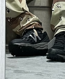 NEW BALANCE | スニーカー