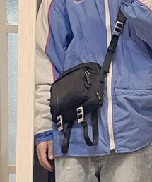 PRADA | ショルダーバッグ