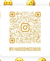 instagram.com/y.hassshiee0826 | その他