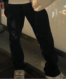 Dickies | チノパンツ