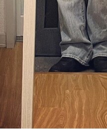 STUSSY | スニーカー