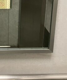 Schott N.Y.C | ダウンジャケット/コート